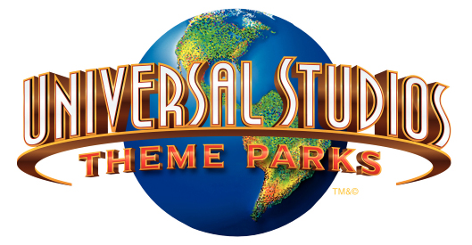 UniversalThemeParks_logo.jpg