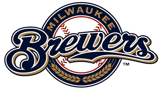 milwaukee-brewers-logo.jpg