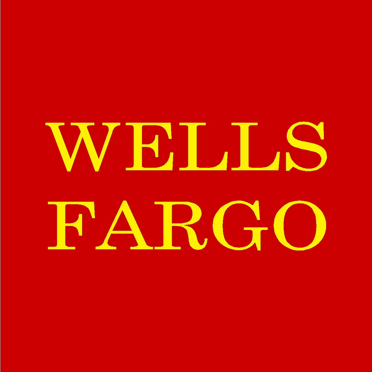 WellsFargoLogo.jpg