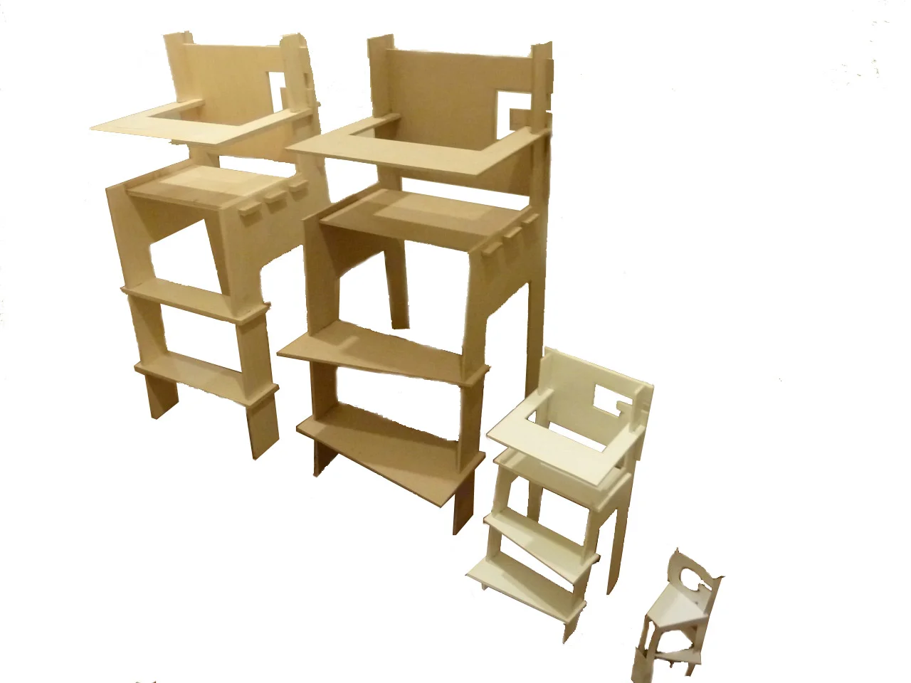 lineup chair edited.jpg