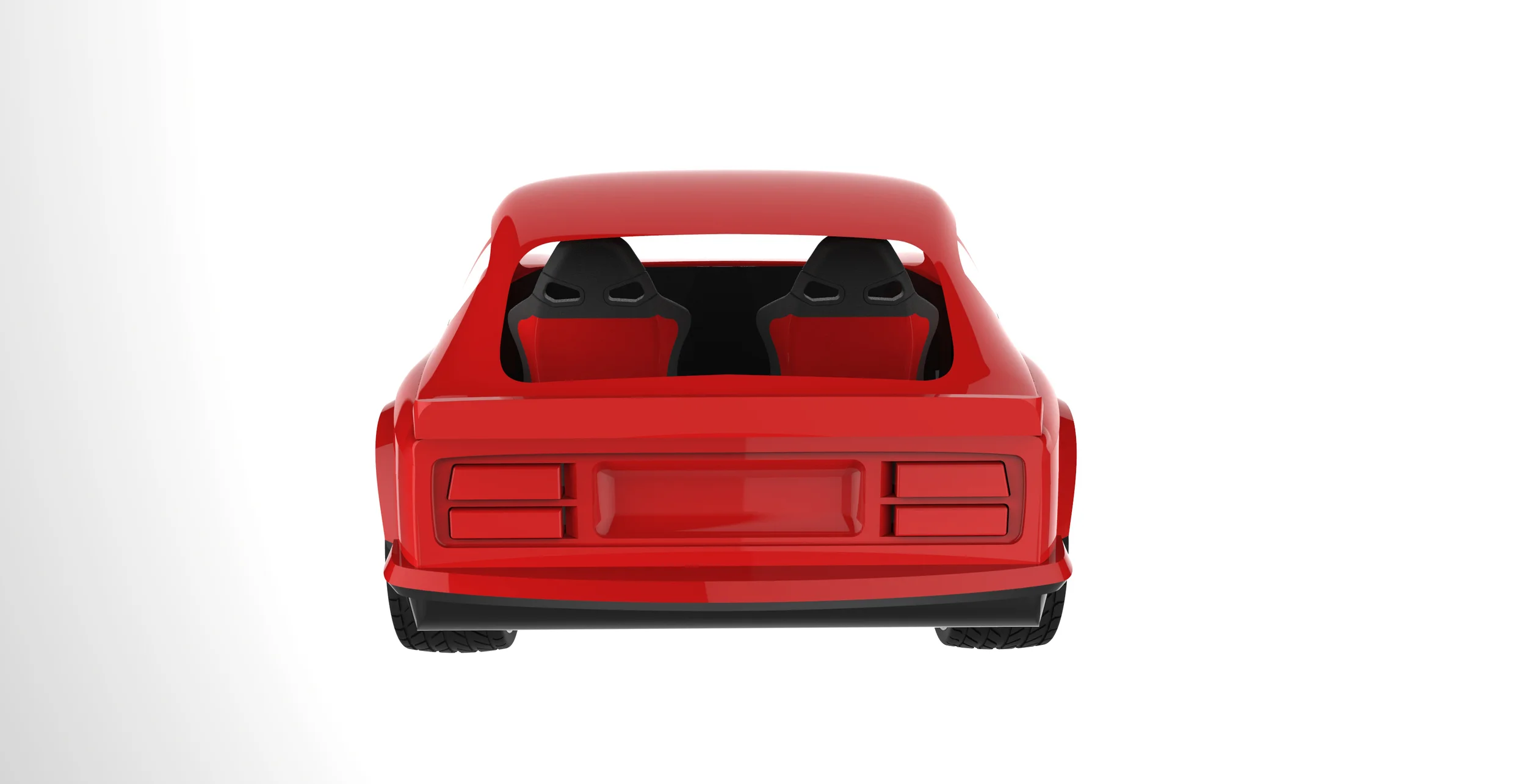 280z render crop 3.jpg