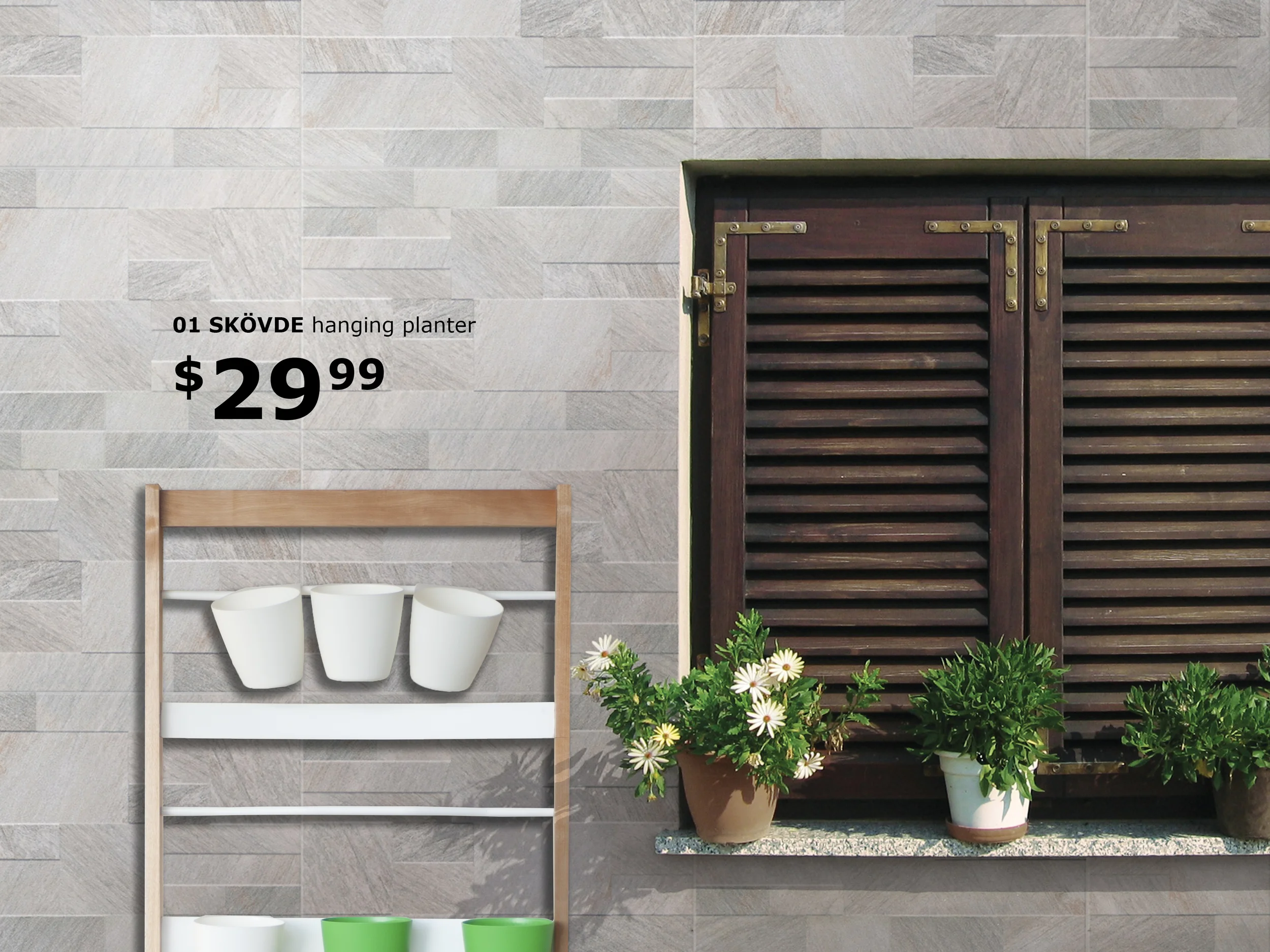 ikea catalog.jpg