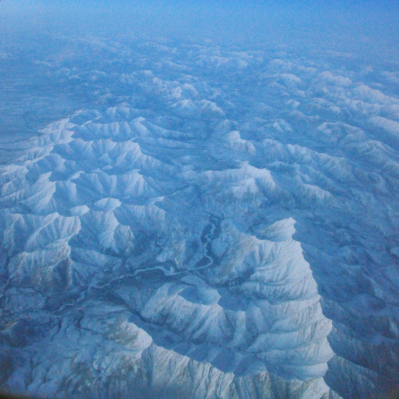 tumblr_mfkh622XZT1qakgimo1_12802.jpg