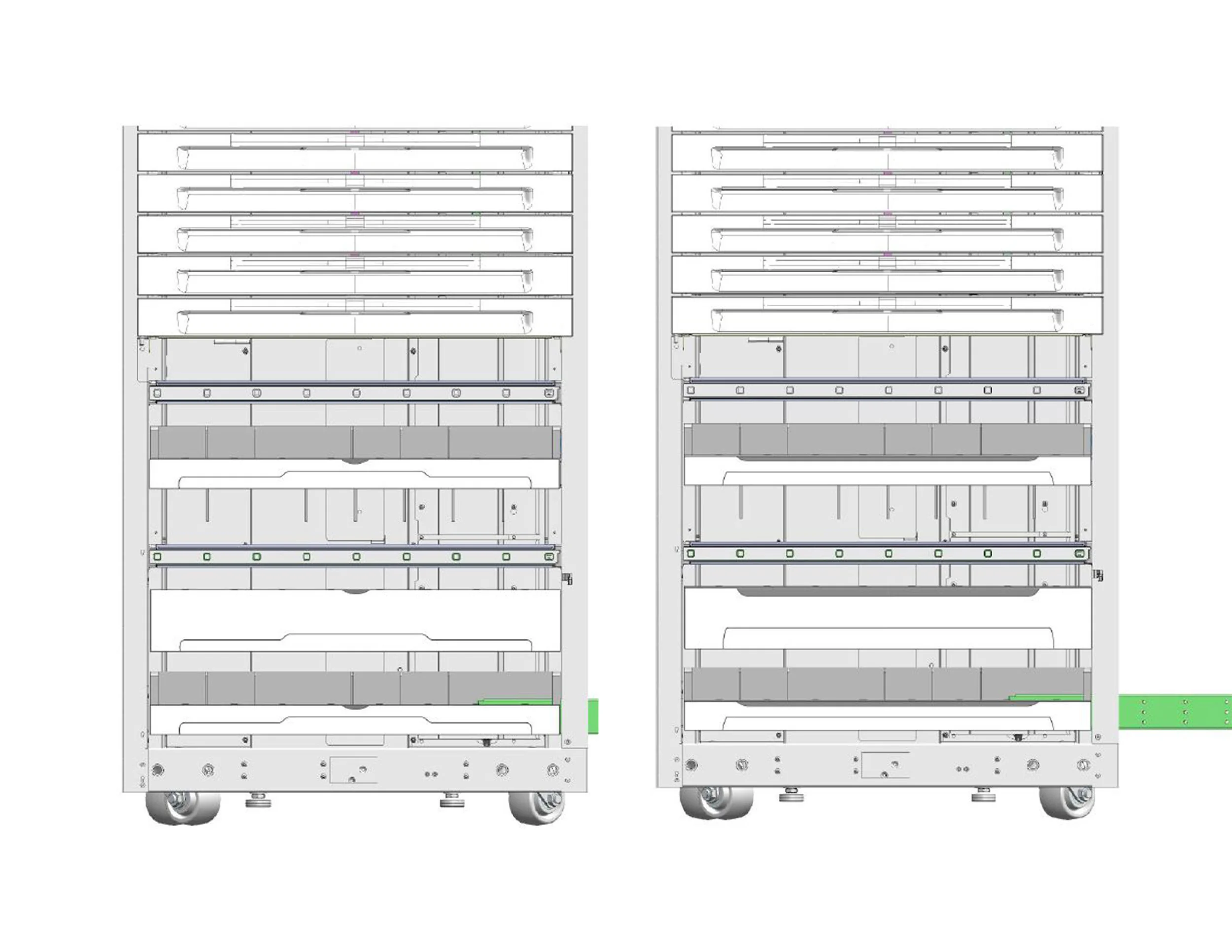 combined v1 and v4.jpg