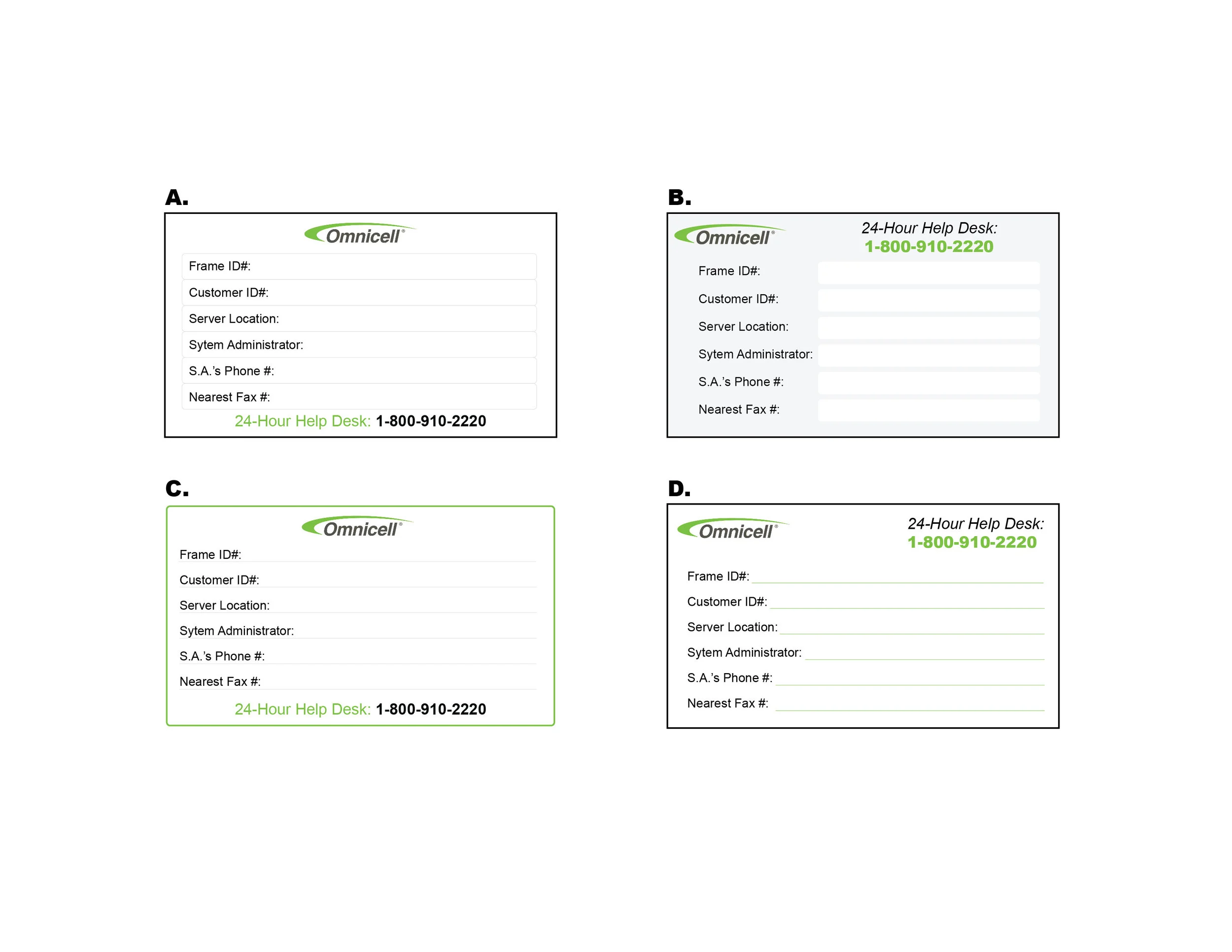 Contact Card Design-CC-01.jpg