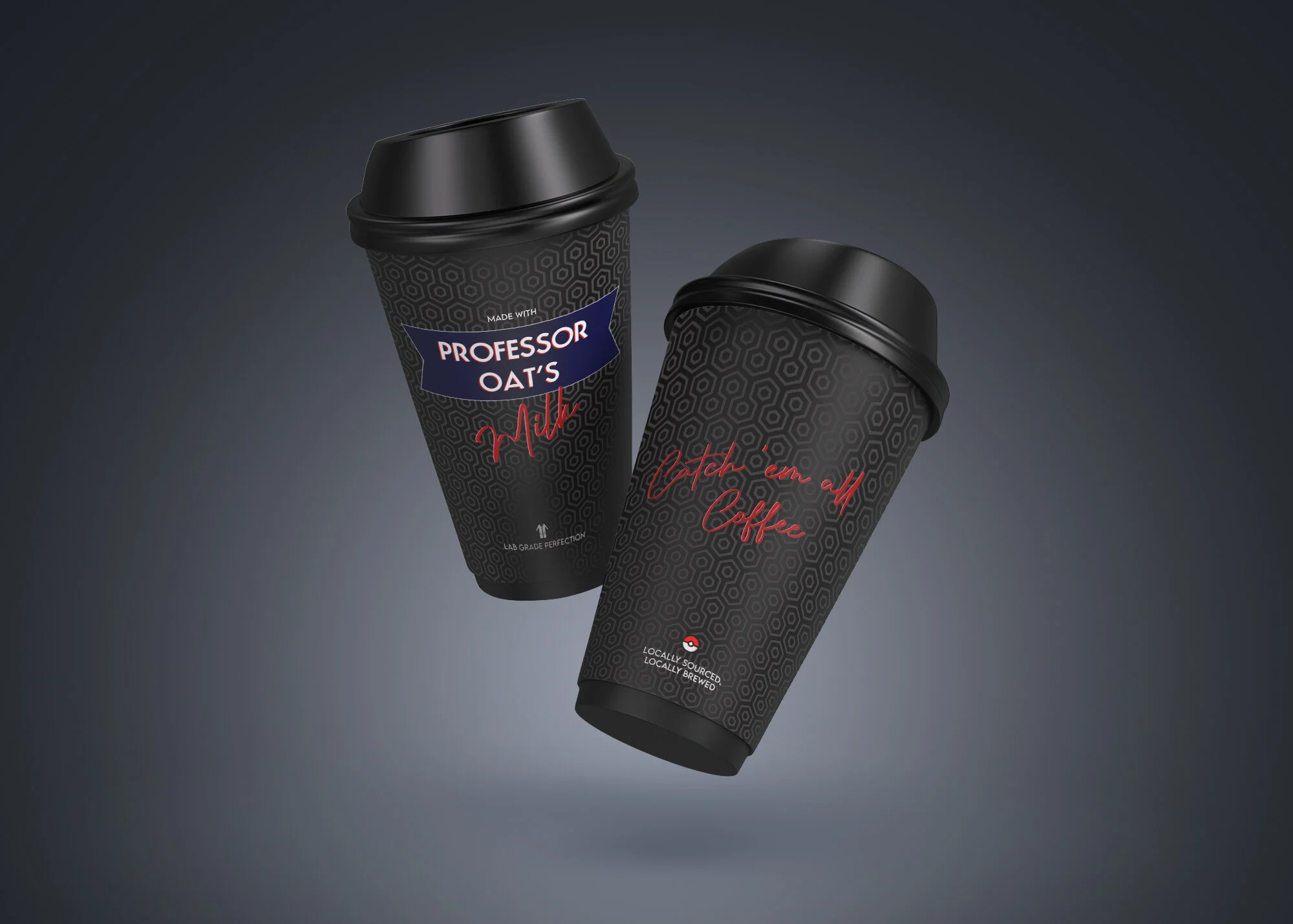 Coffee Cup Mockup_PO.jpg