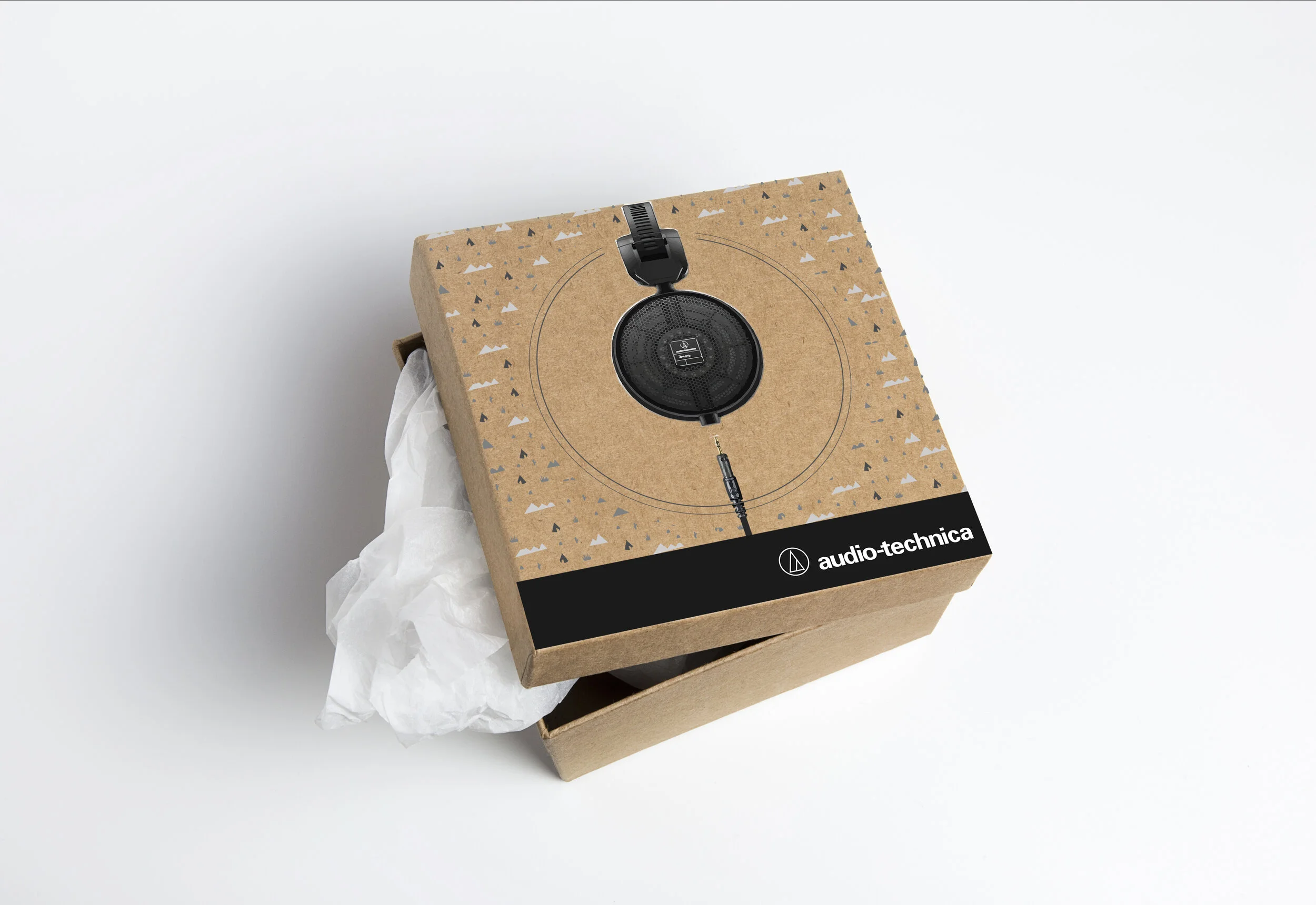 Cardboard Box PSD MockUp_AT.jpg