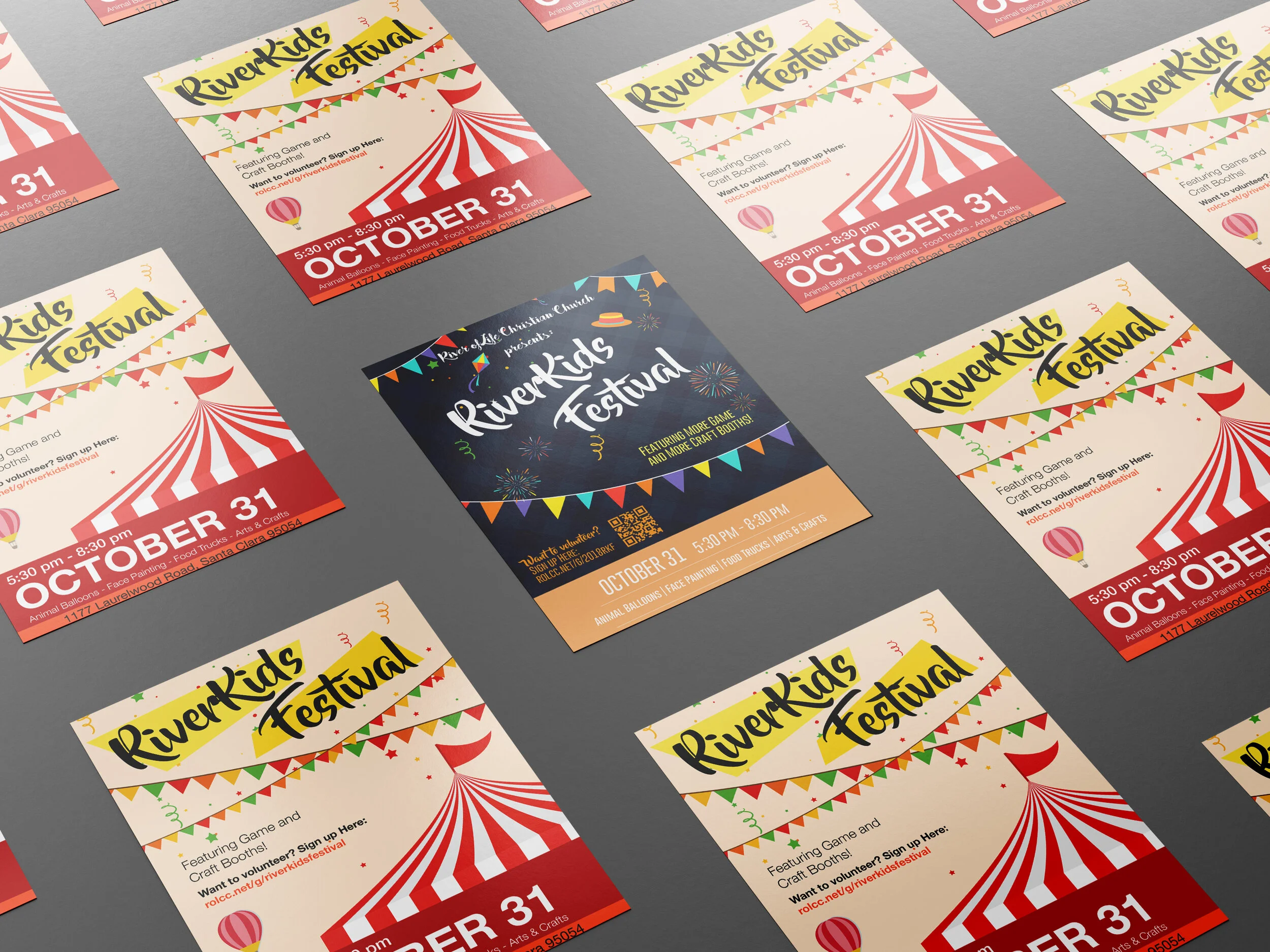 Grid_Letter_Brochure_Mockup_1.jpg