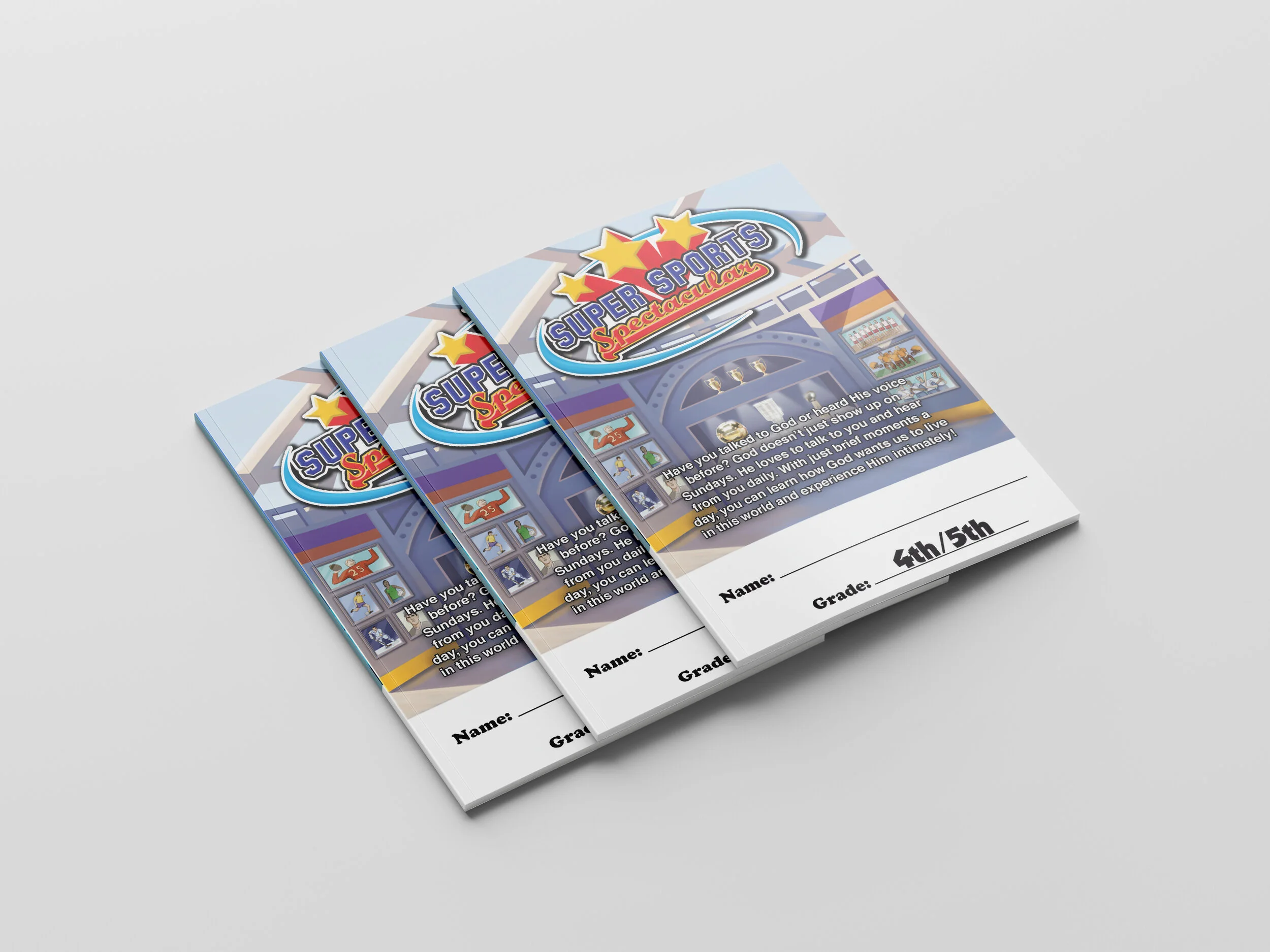 Perfect_Binding_Brochure.jpg