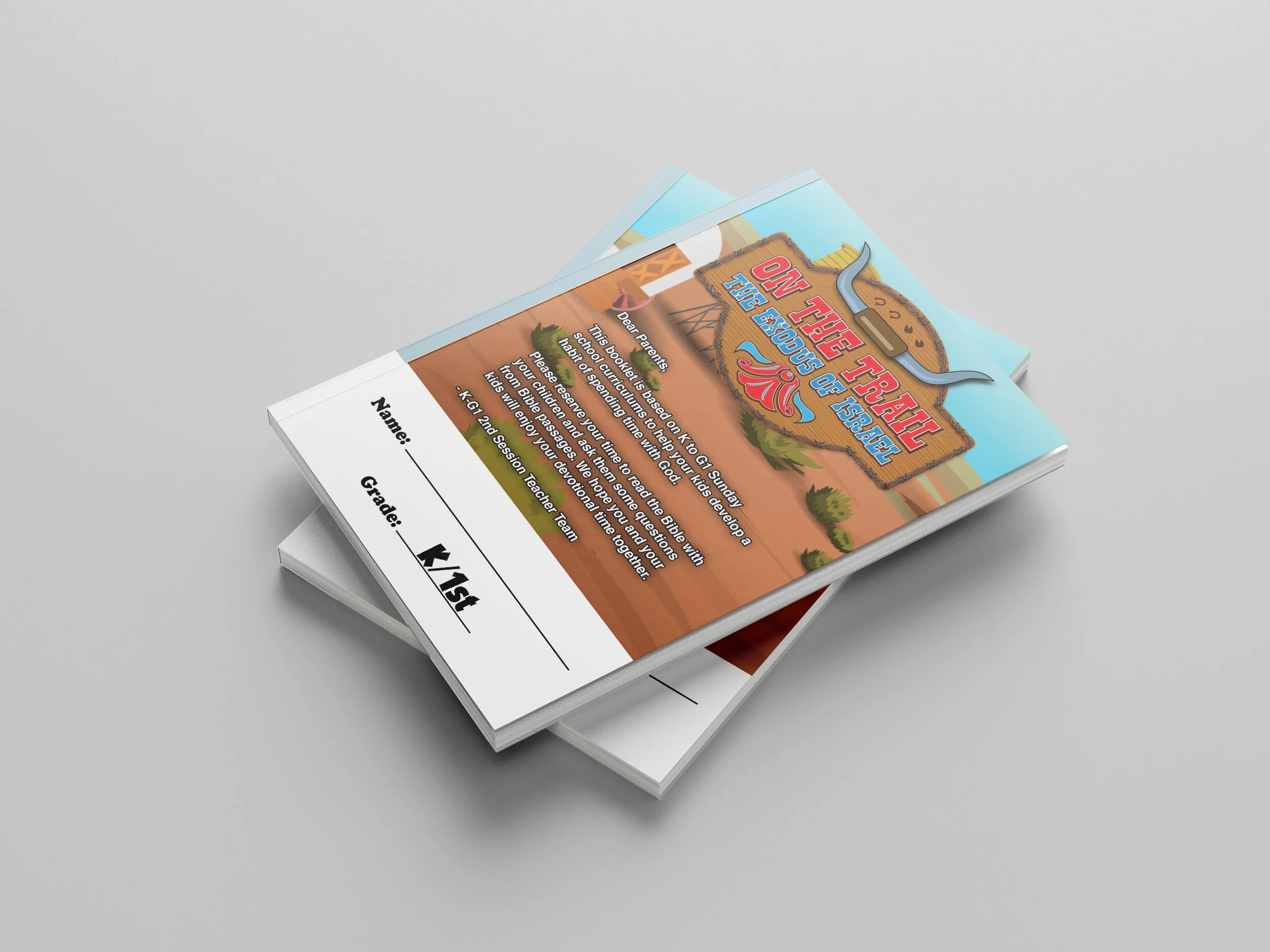 Free_Book_Mockup_4.jpg