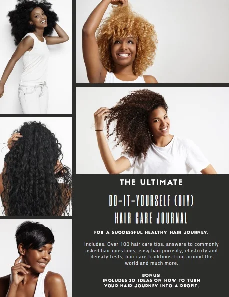 Amazon- cover.jpg