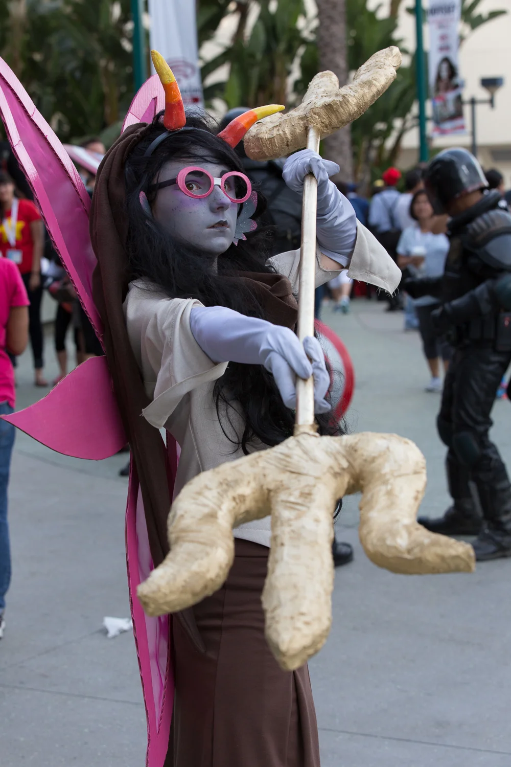 wondercon-2015-8.jpg