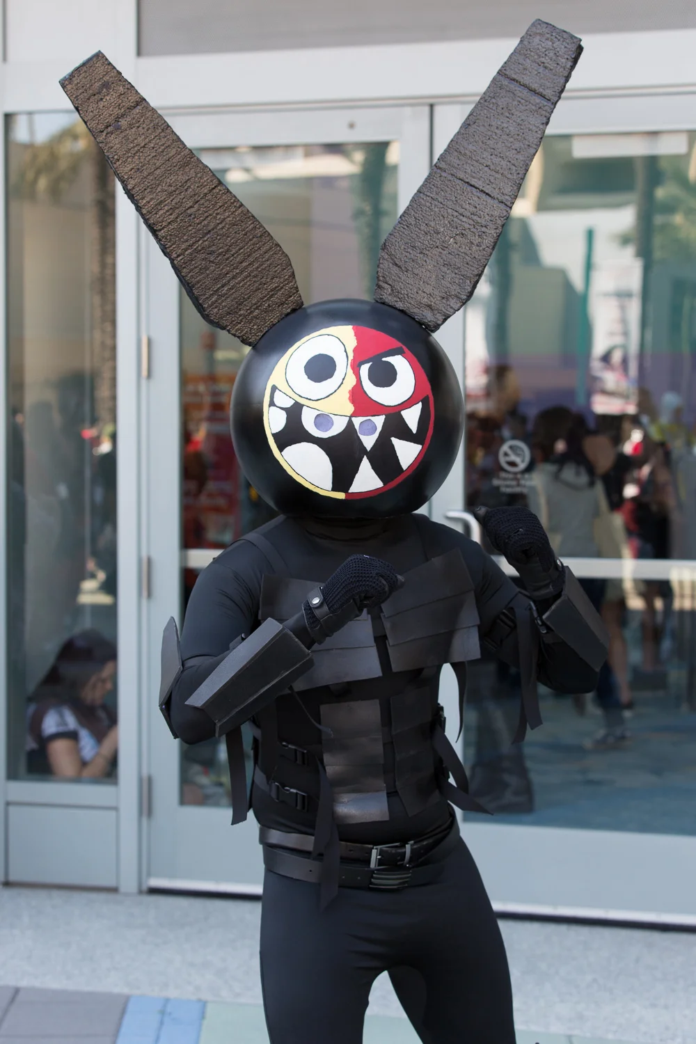 wondercon-2015-12.jpg