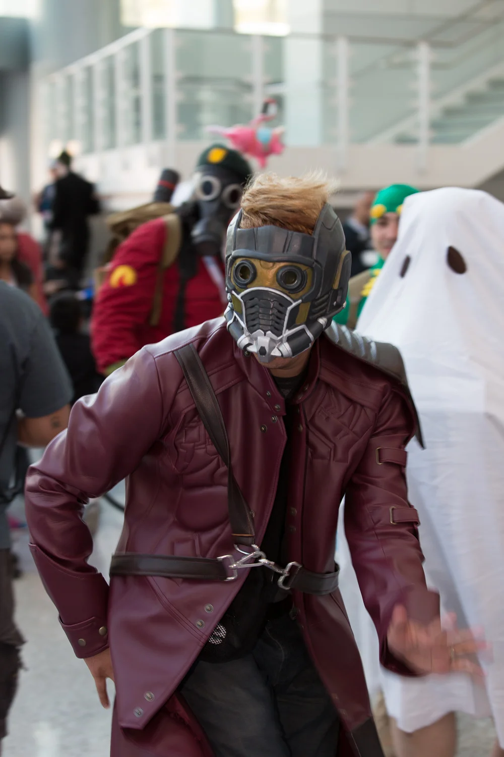 wondercon-2015-13.jpg