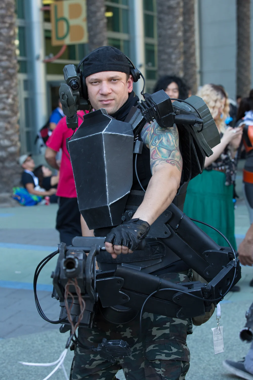 wondercon-2015-21.jpg