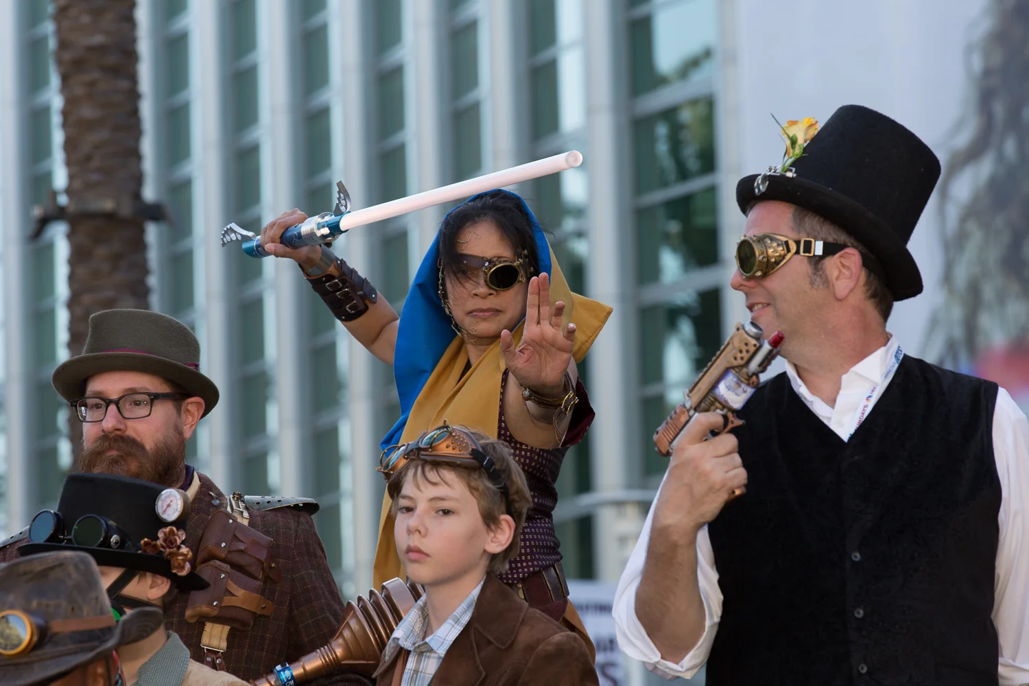 wondercon-2015-23.jpg
