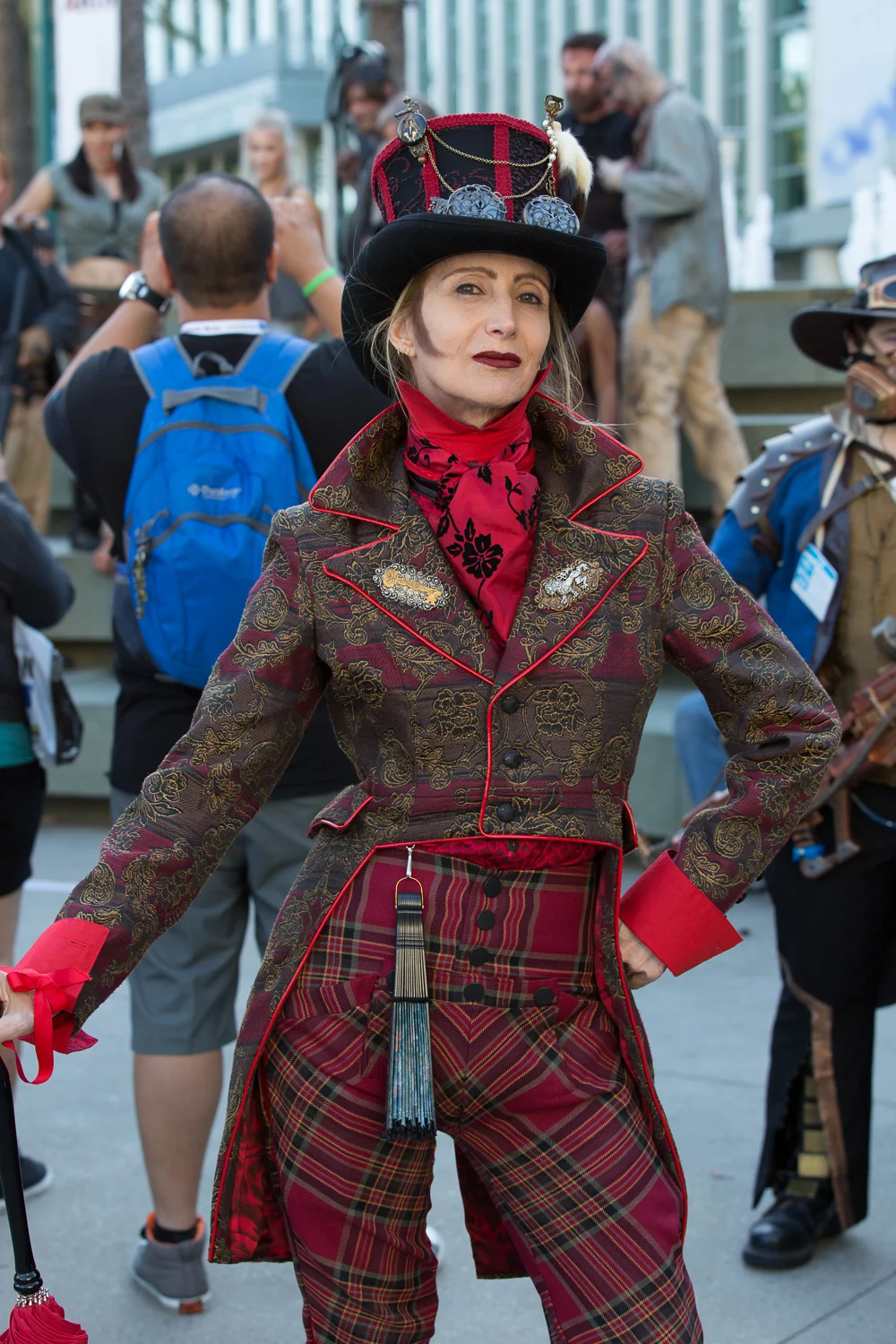 wondercon-2015-29.jpg