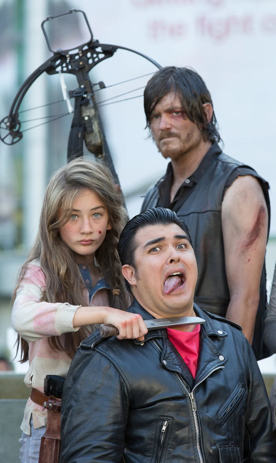 wondercon-2015-31.jpg
