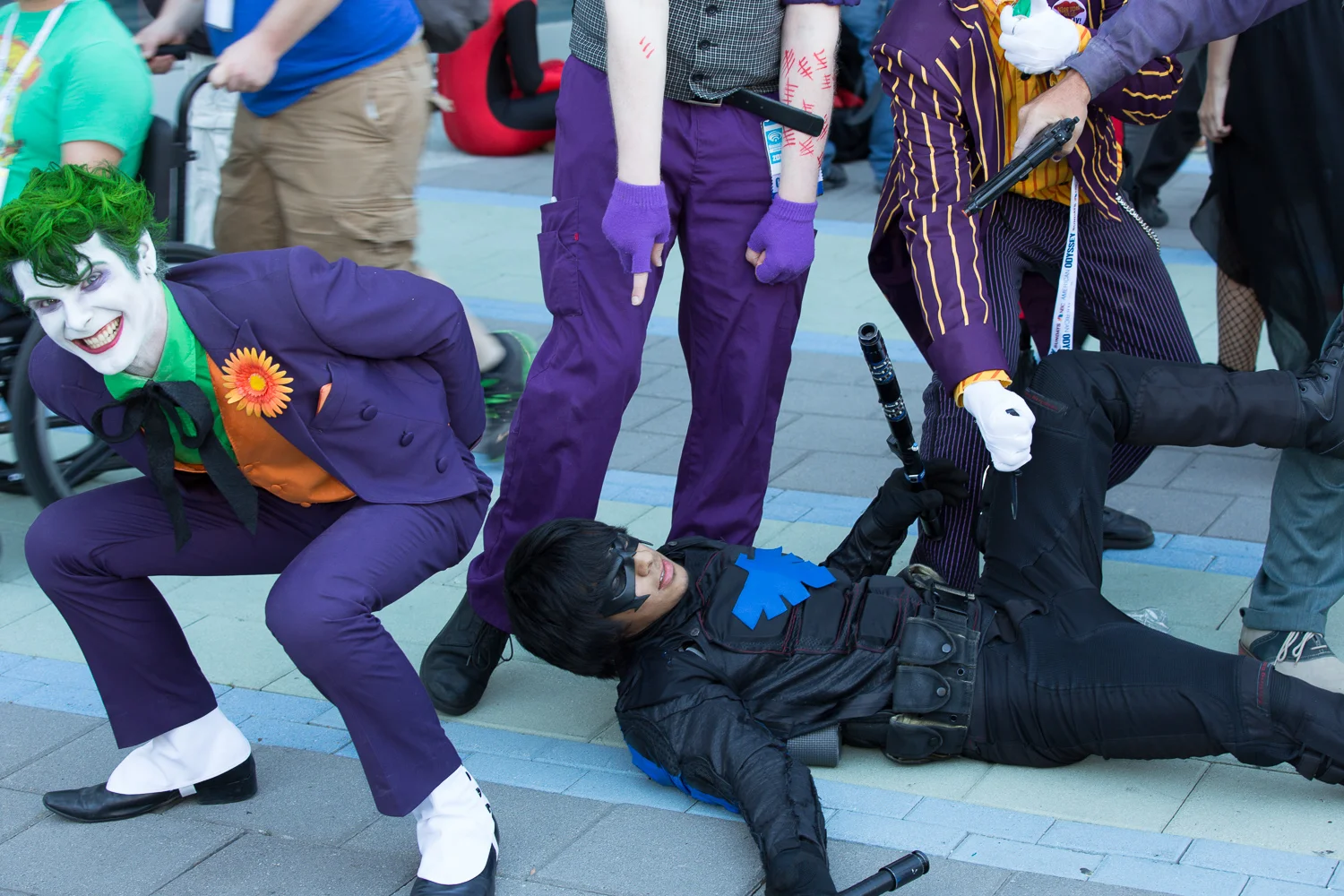 wondercon-2015-33.jpg