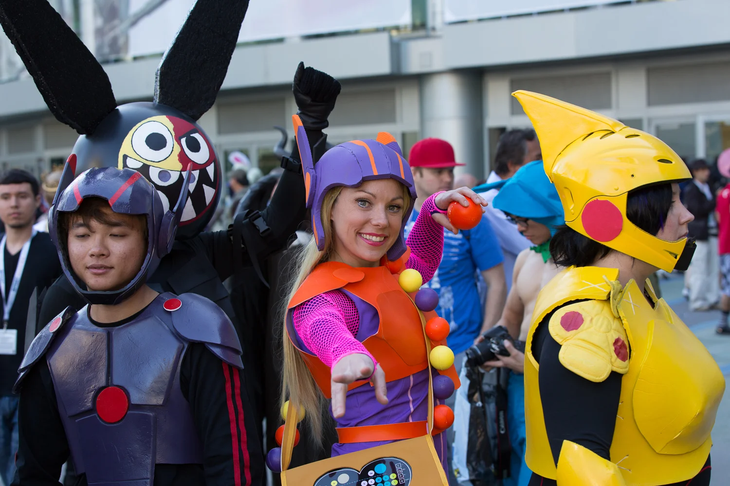 wondercon-2015-32.jpg