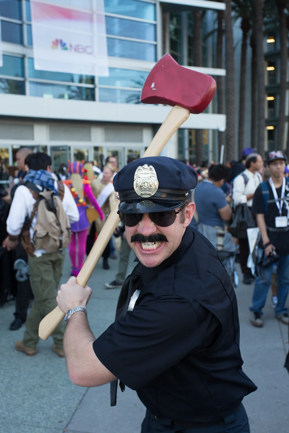 wondercon-2015-36.jpg