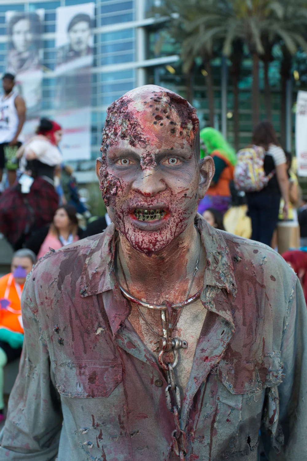 wondercon-2015-42.jpg