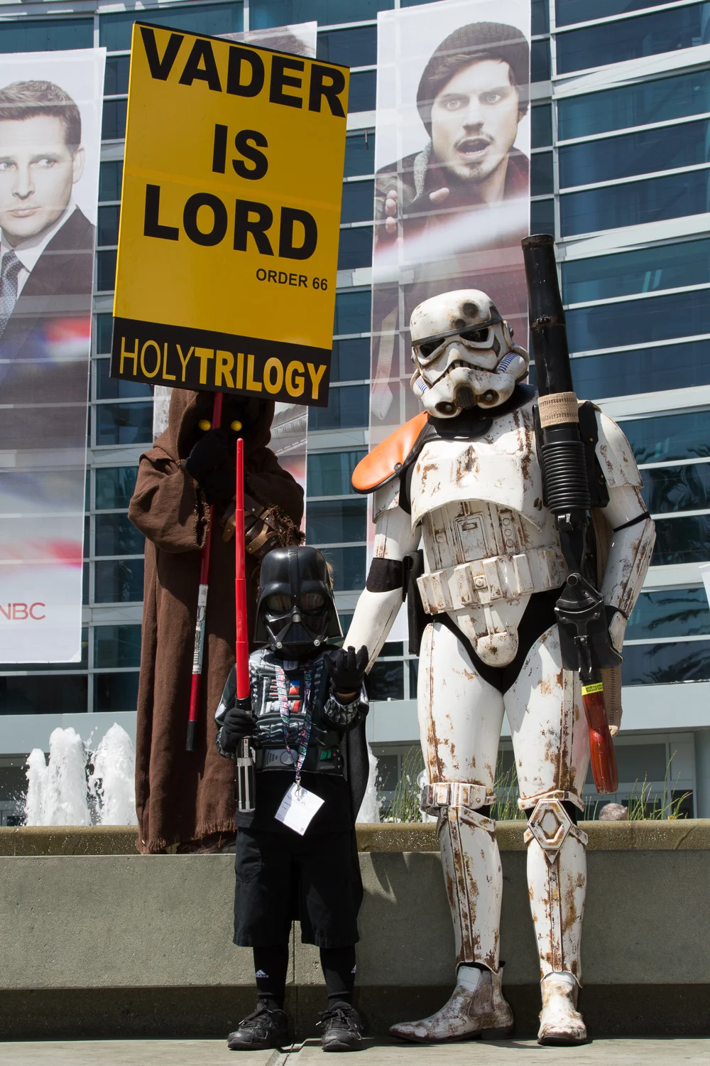 wondercon-2015-45.jpg