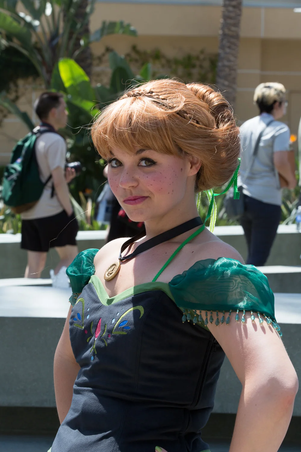 wondercon-2015-47.jpg