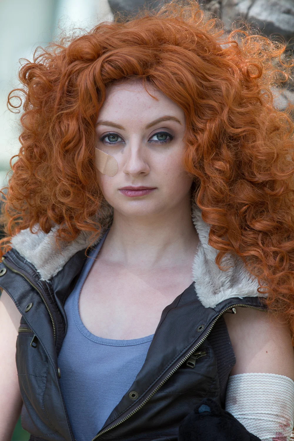 wondercon-2015-49.jpg