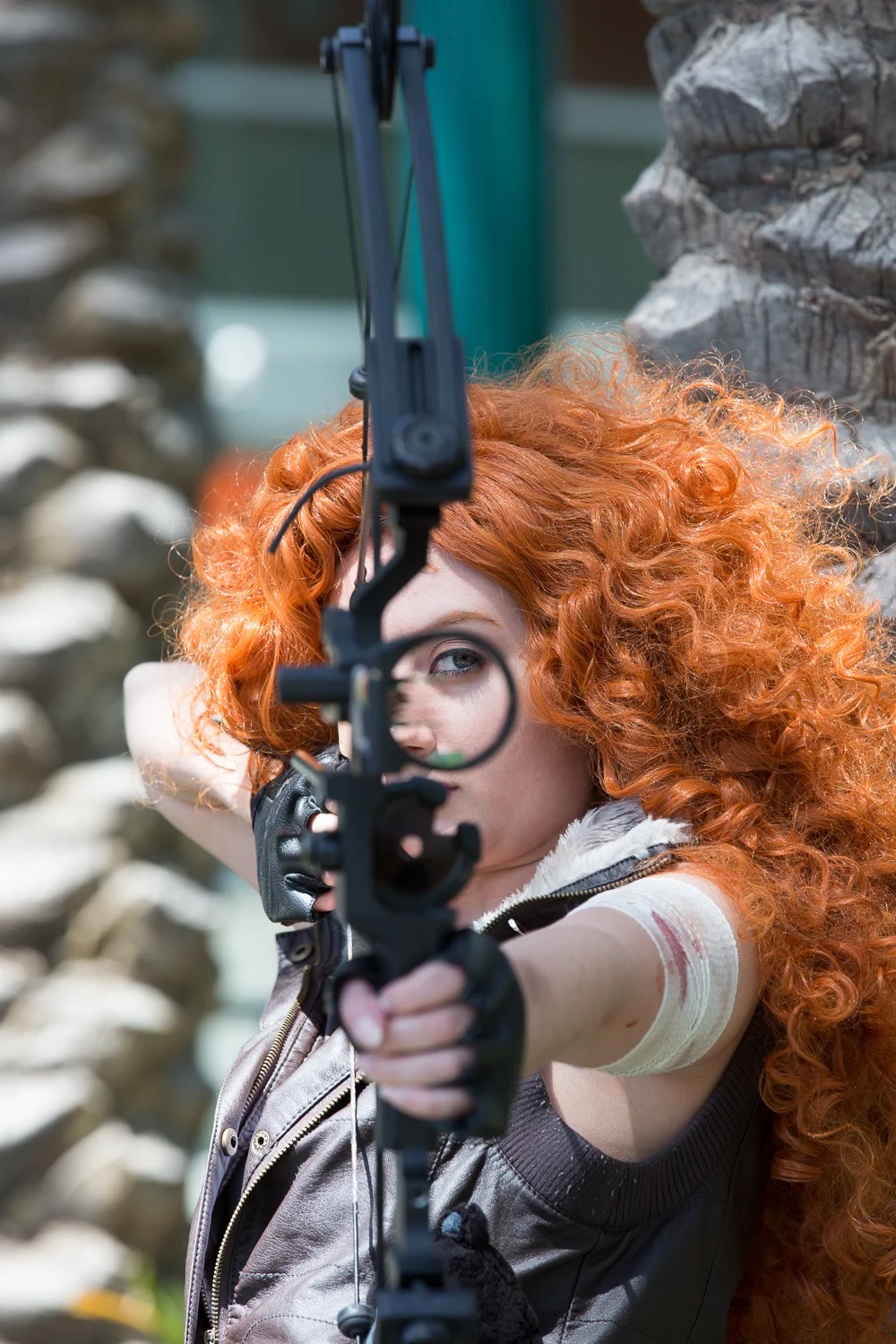 wondercon-2015-50.jpg