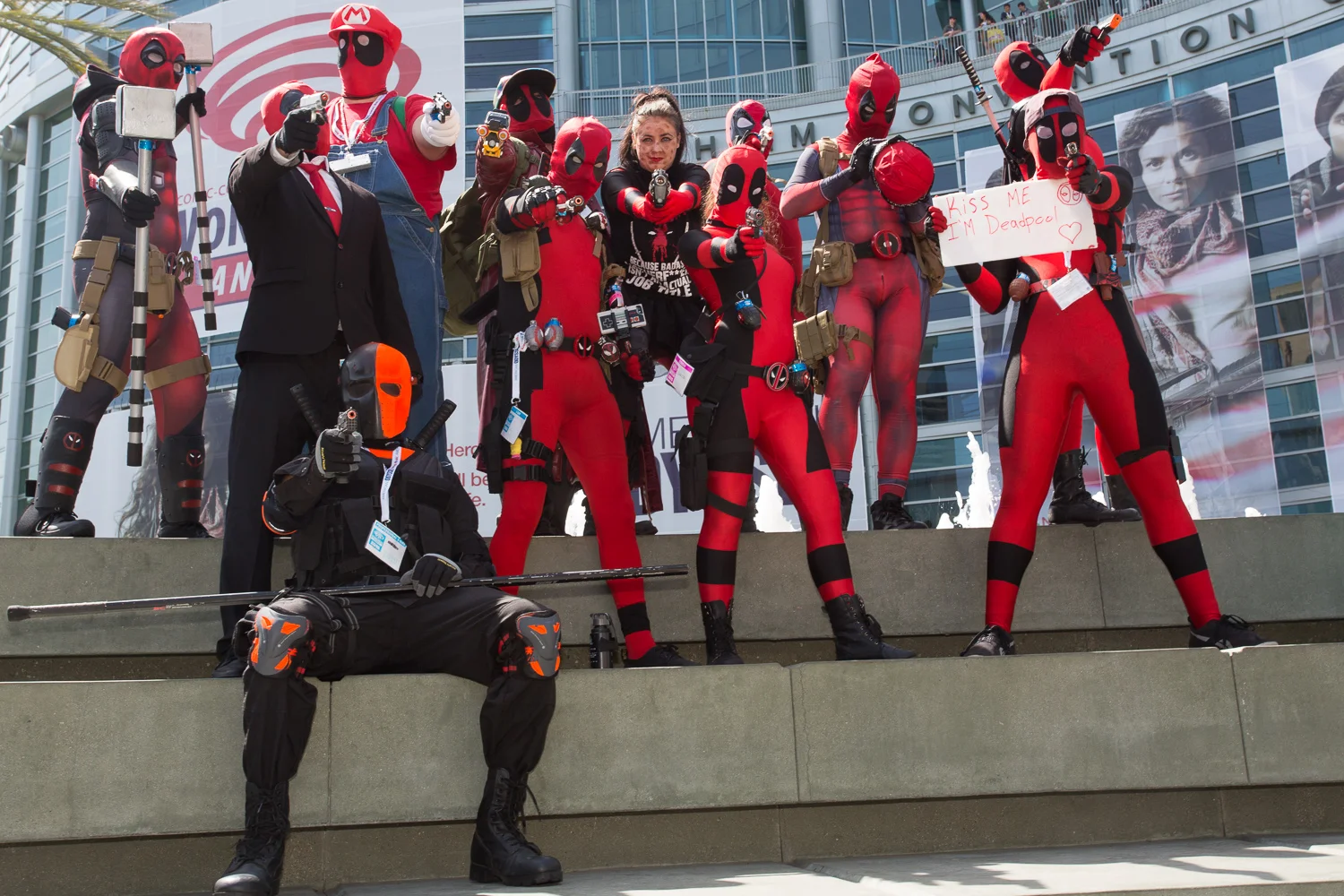 wondercon-2015-66.jpg