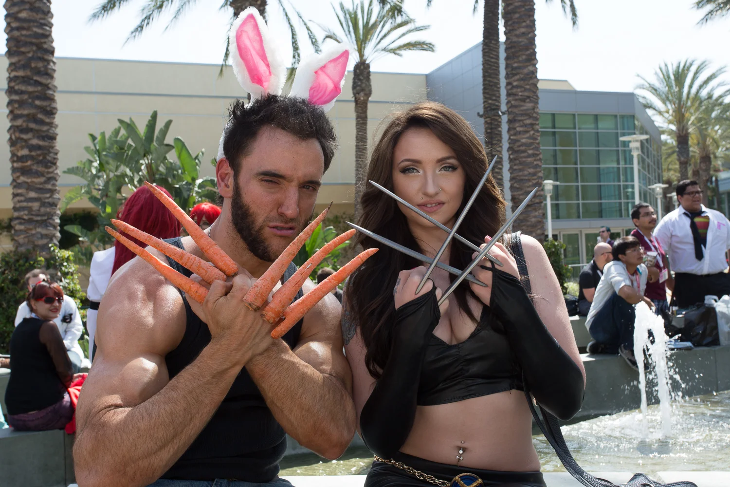 wondercon-2015-67.jpg