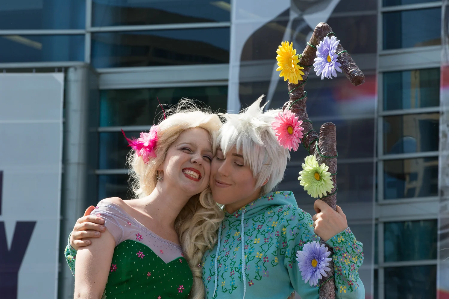 wondercon-2015-68.jpg