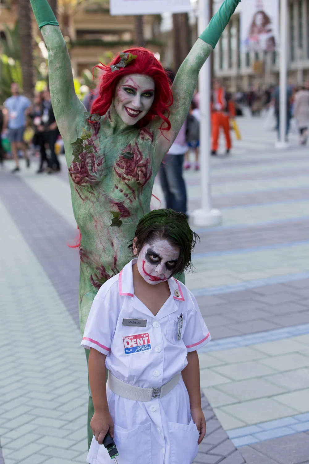 wondercon-2015-81.jpg