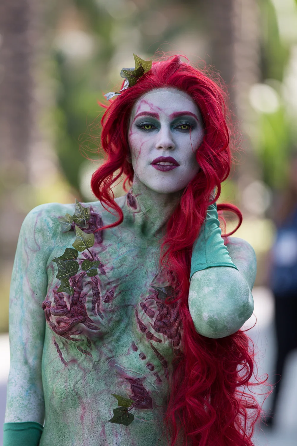 wondercon-2015-82.jpg
