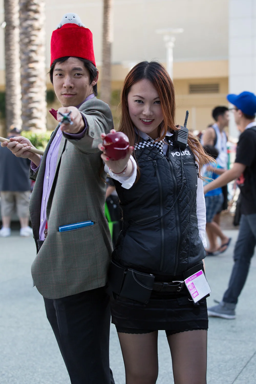 wondercon-2015-83.jpg