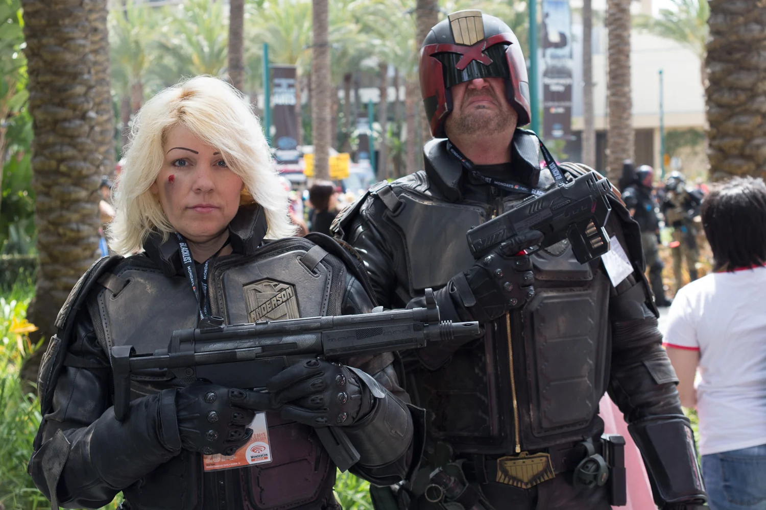 wondercon-2014-4.jpg