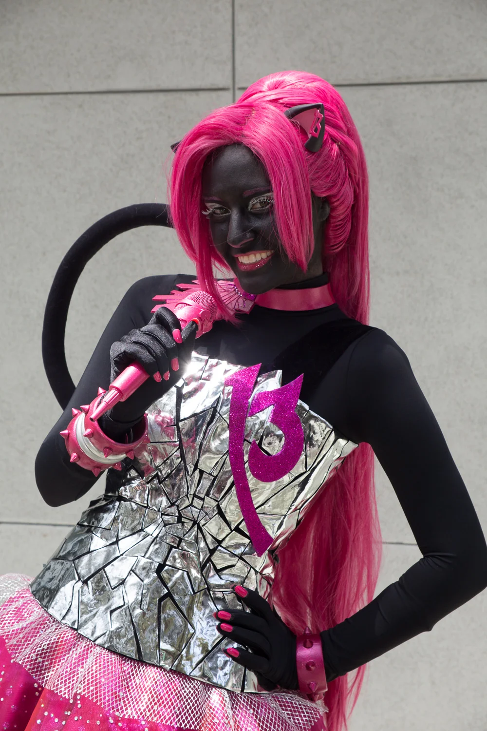 wondercon-2014-6.jpg