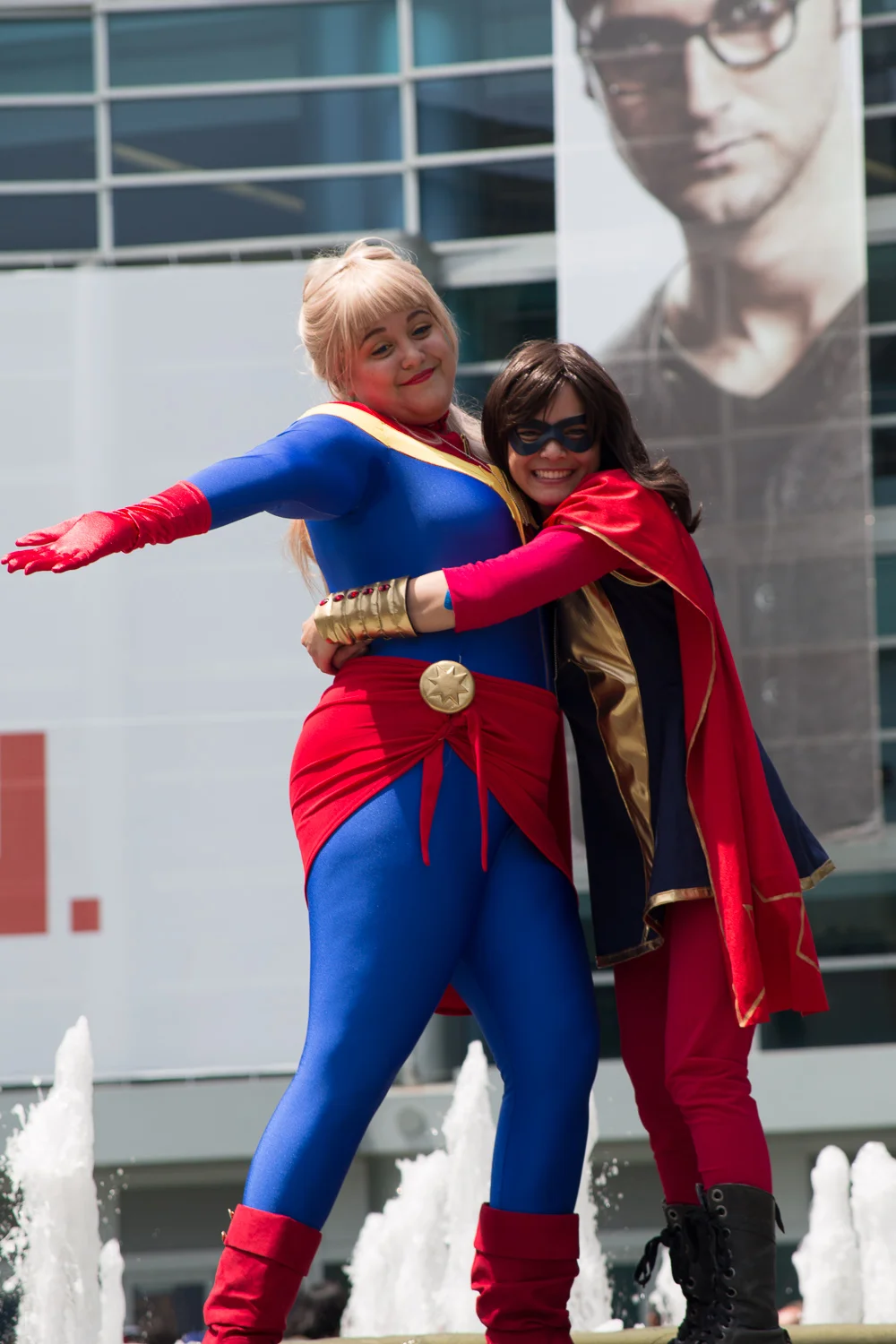 wondercon-2014-11.jpg