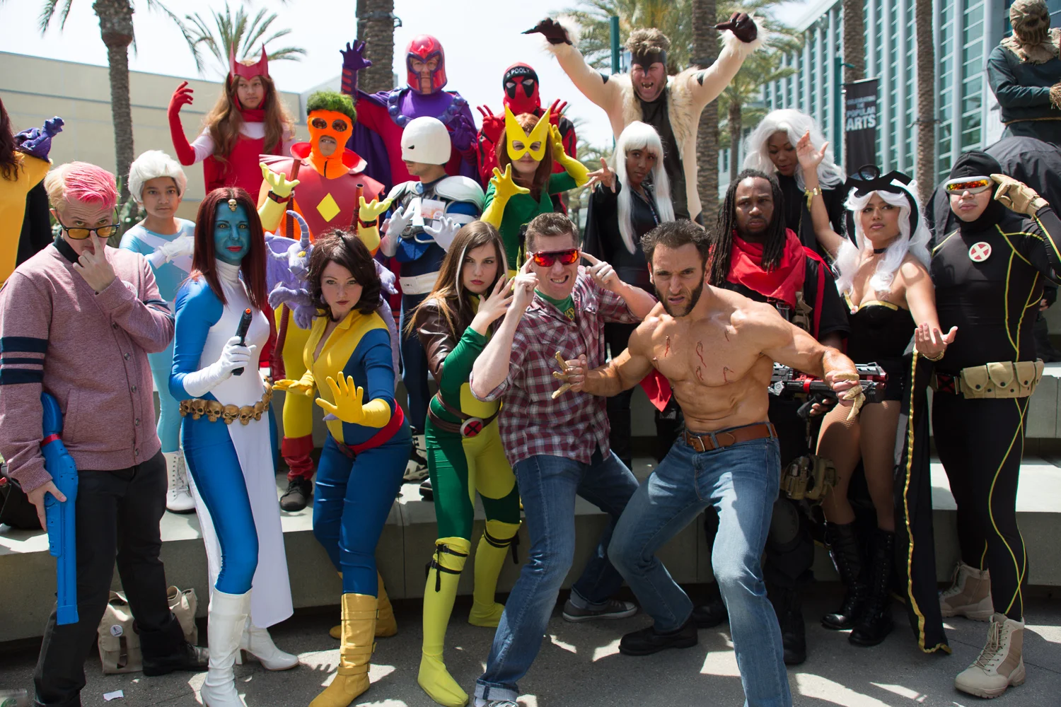 wondercon-2014-10.jpg