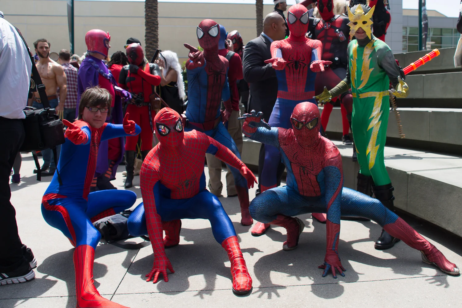 wondercon-2014-13.jpg