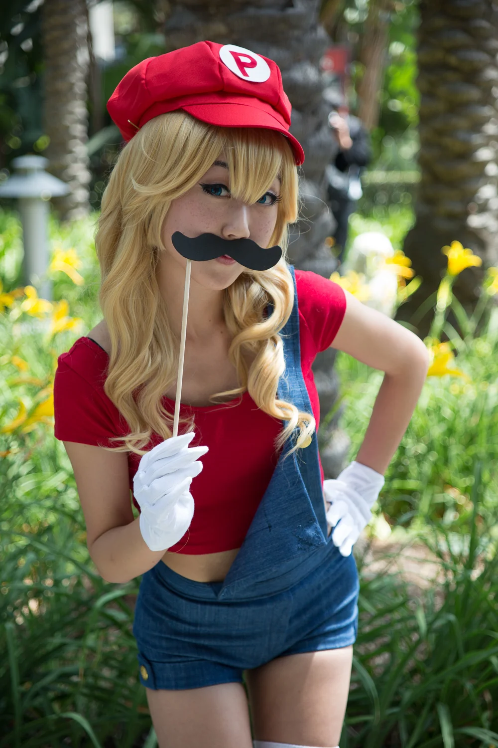 wondercon-2014-22.jpg
