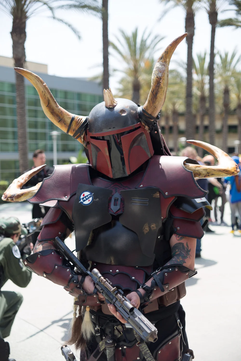 wondercon-2014-23.jpg