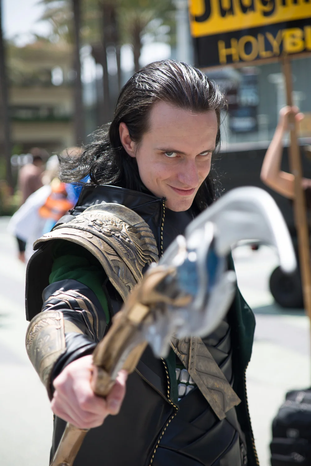 wondercon-2014-24.jpg