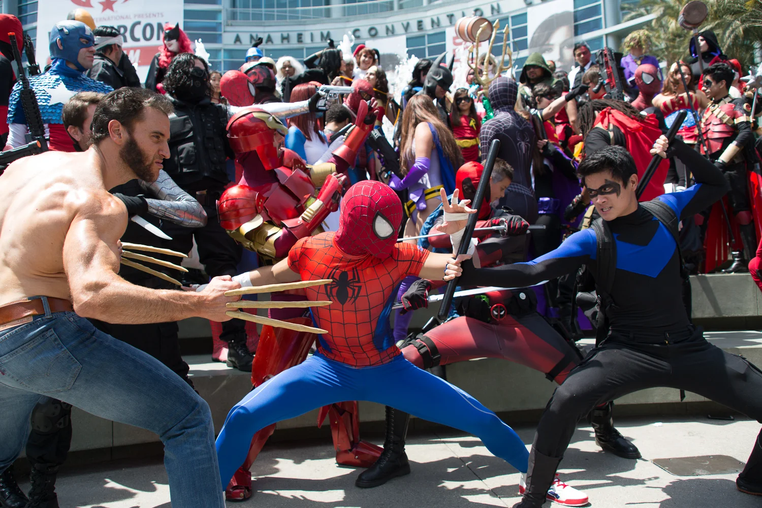 wondercon-2014-25.jpg