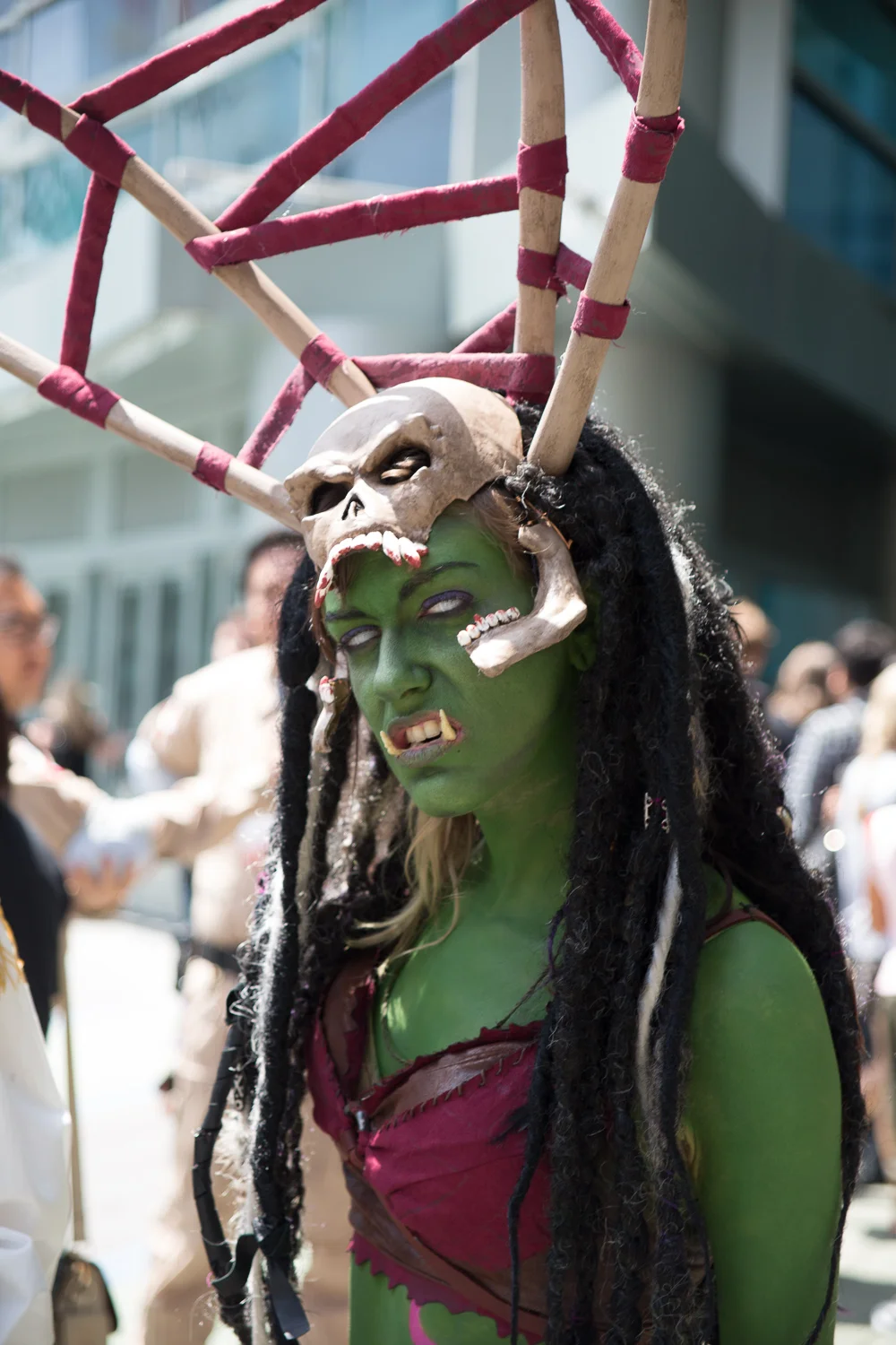 wondercon-2014-26.jpg