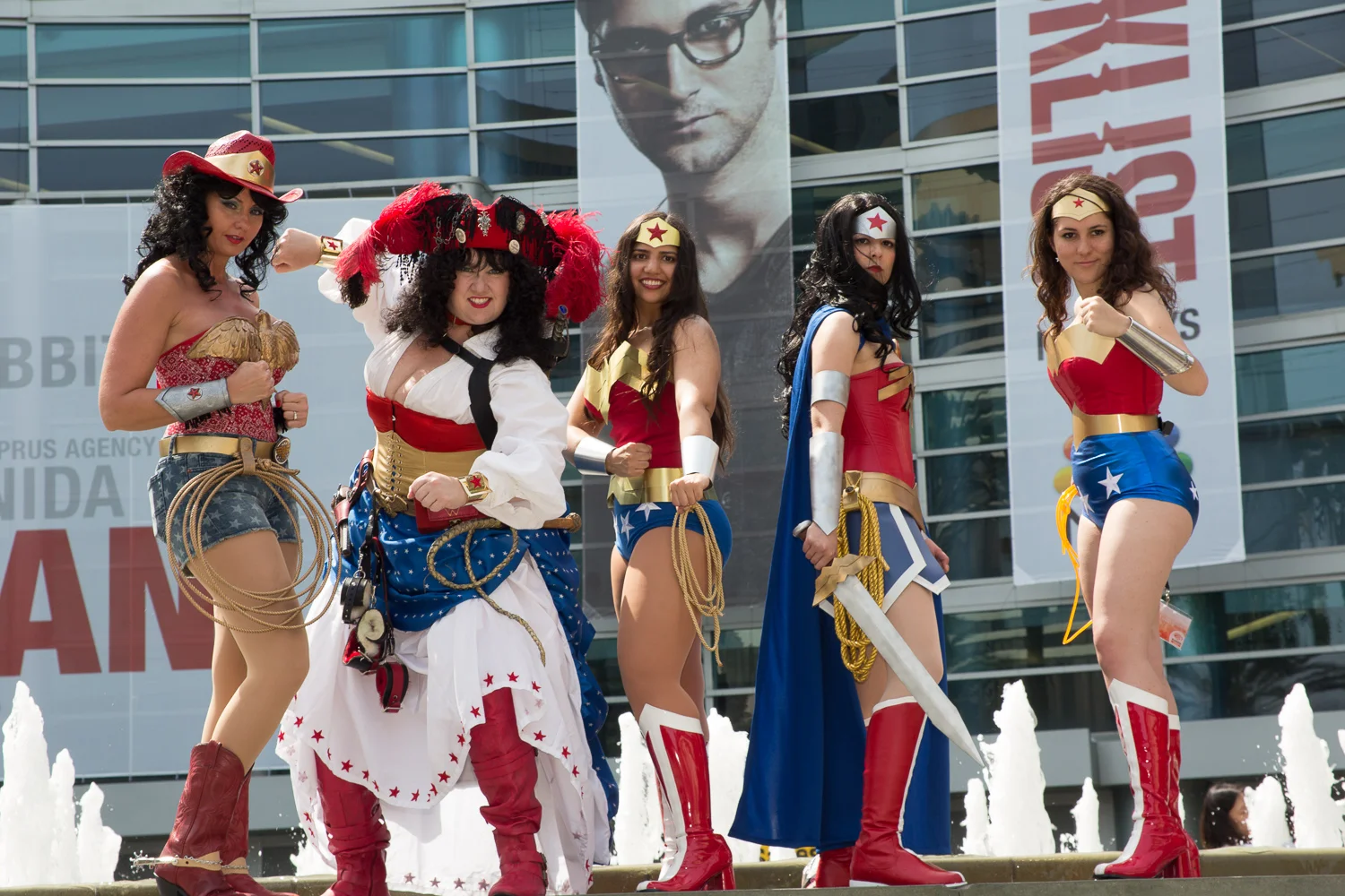 wondercon-2014-34.jpg