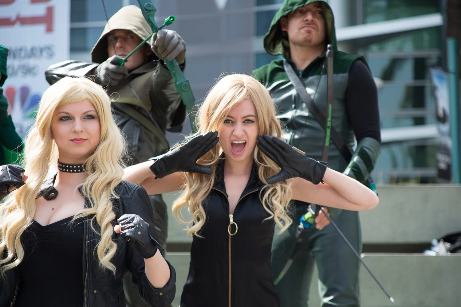 wondercon-2014-36.jpg