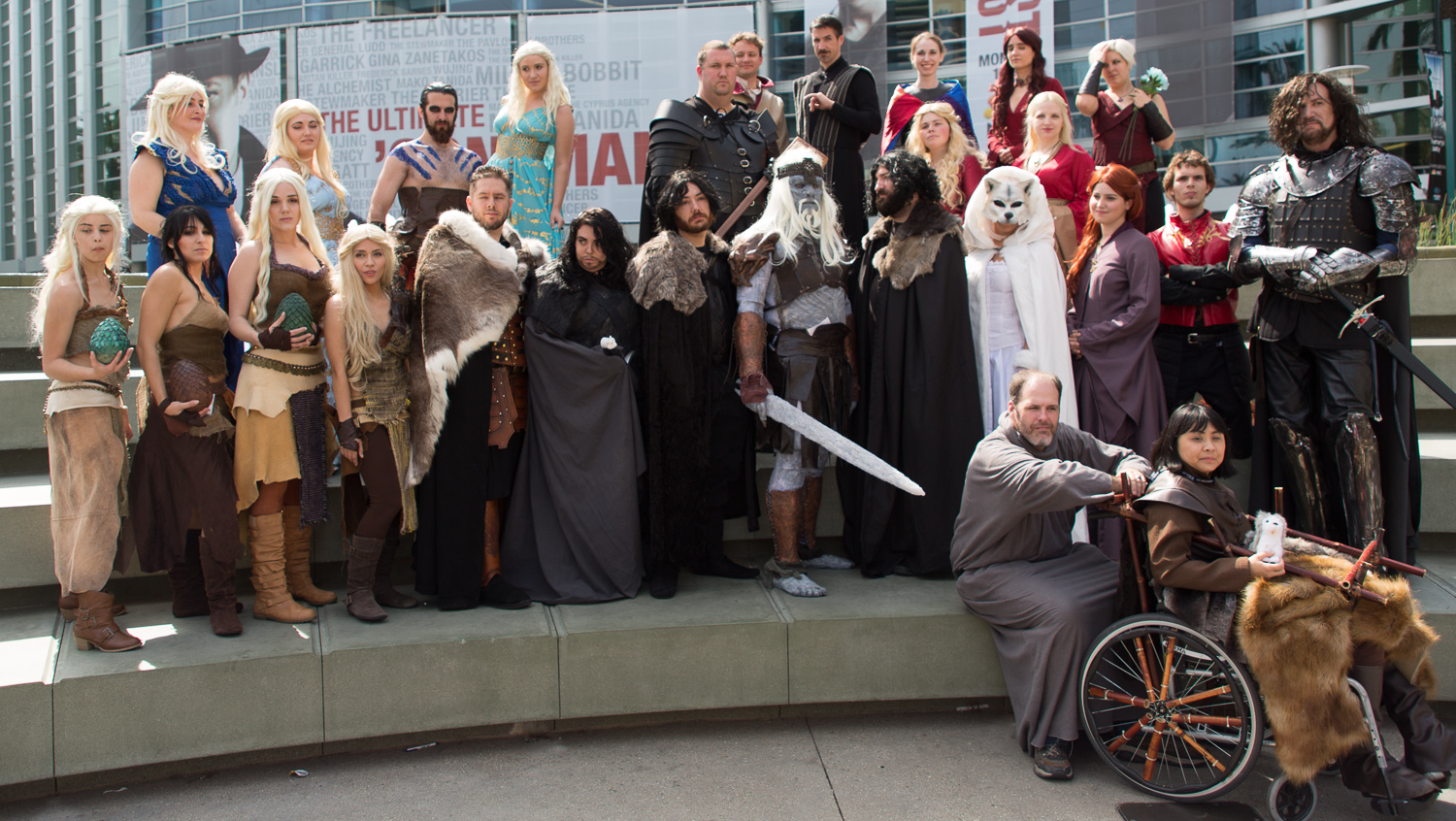 wondercon-2014-39.jpg