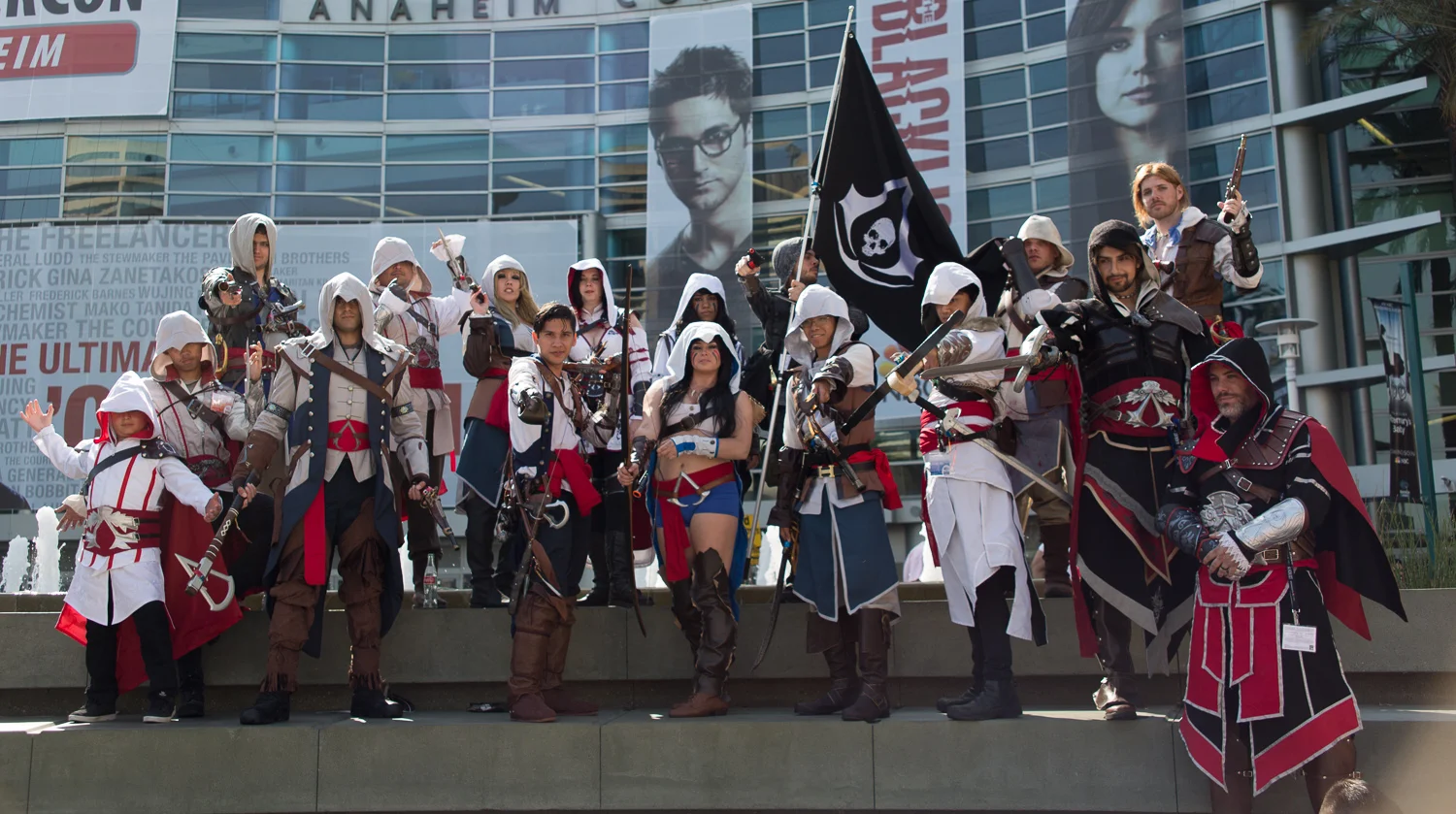 wondercon-2014-46.jpg